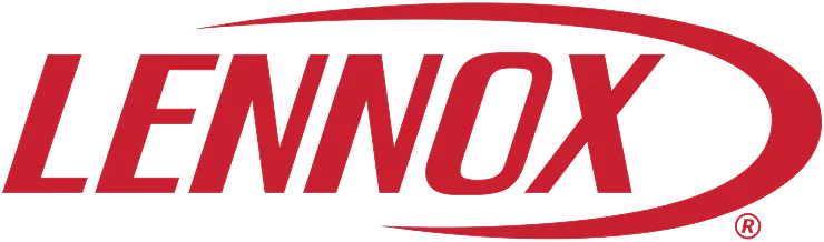 HVAC brand logo