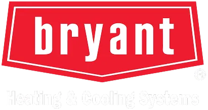 HVAC brand logo