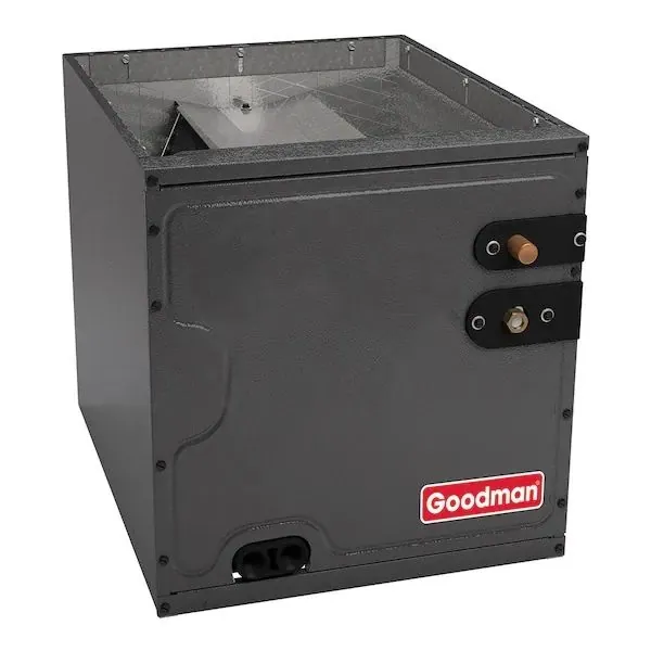 Evaporator Coils