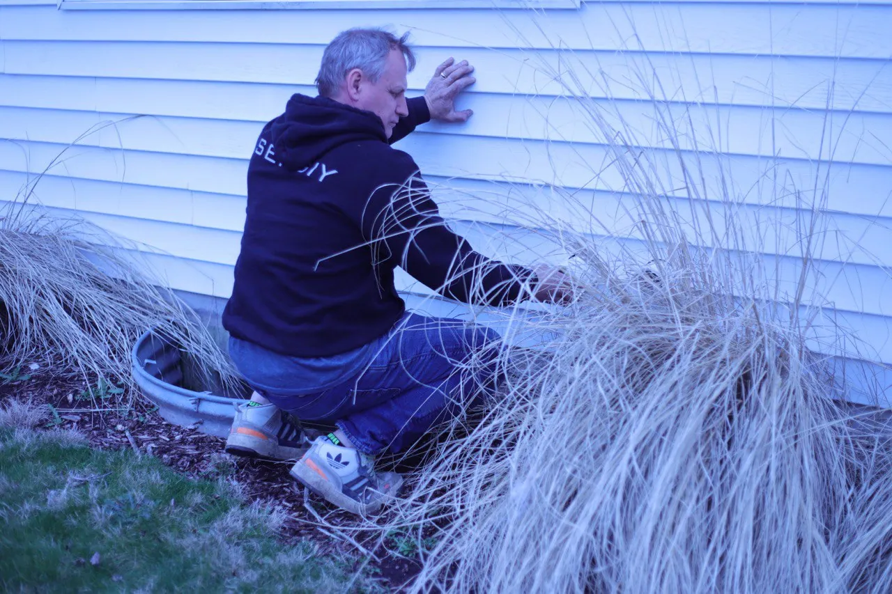 Renew HVAC