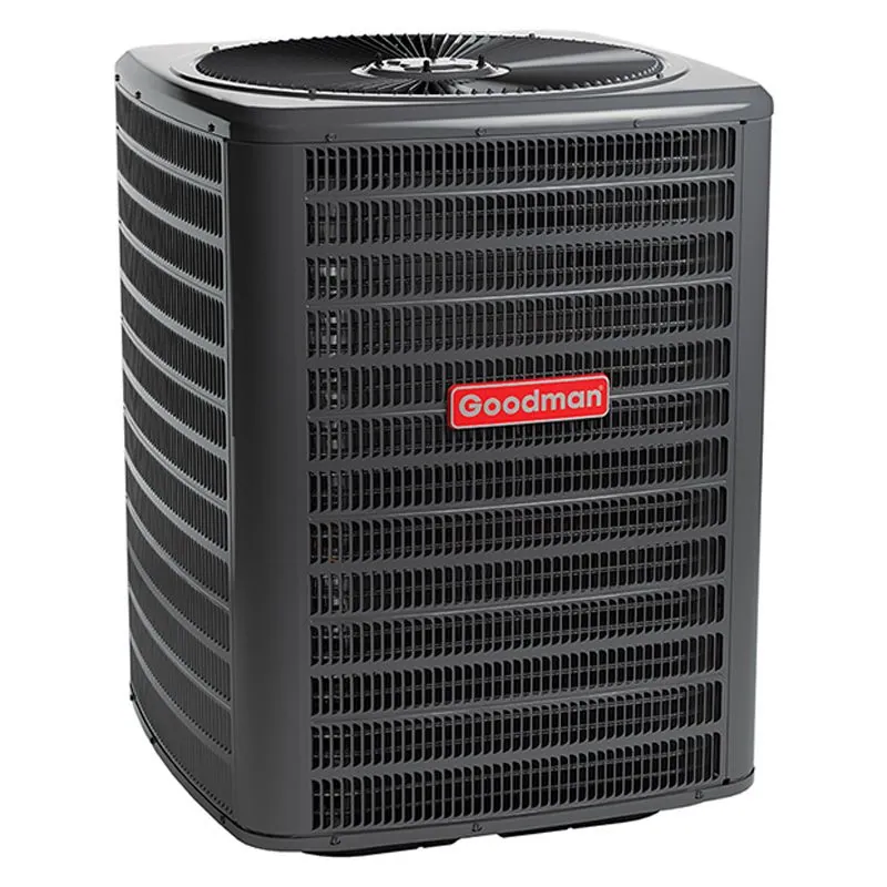 Air Conditioners