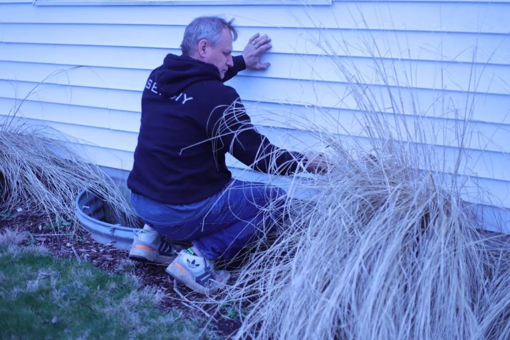 Renew HVAC