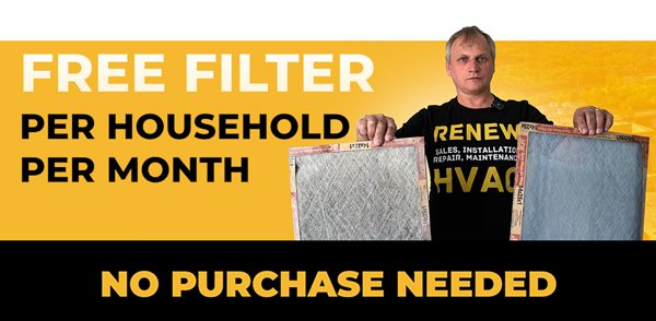 Program-banner-free-filter-mobile